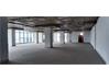 Commercial Office Space for Rent in Telangana